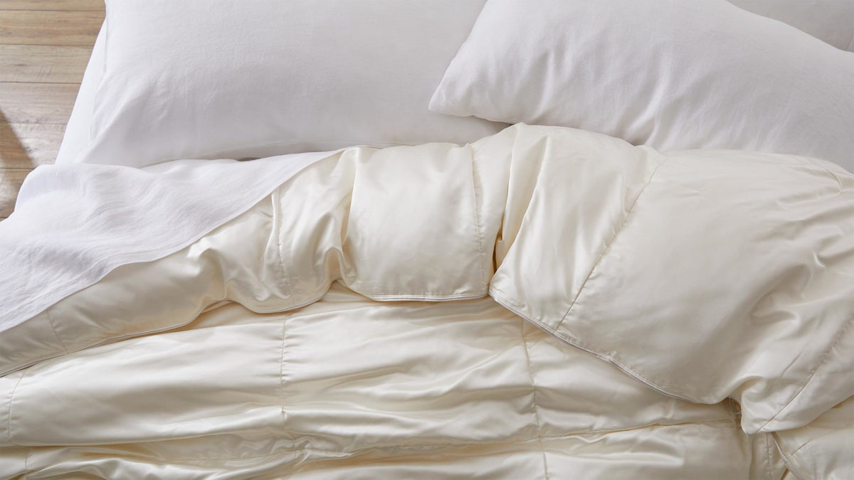 Super King Size Quilts & Doona Covers Australia Abode Living