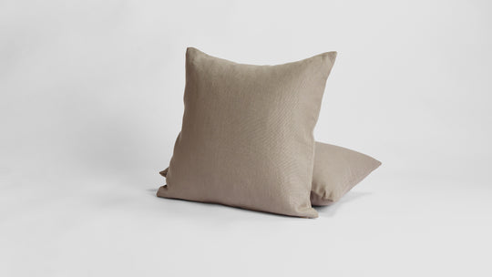 Arlo Cushion