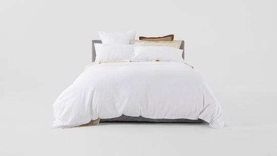 Capri Quilt Cover