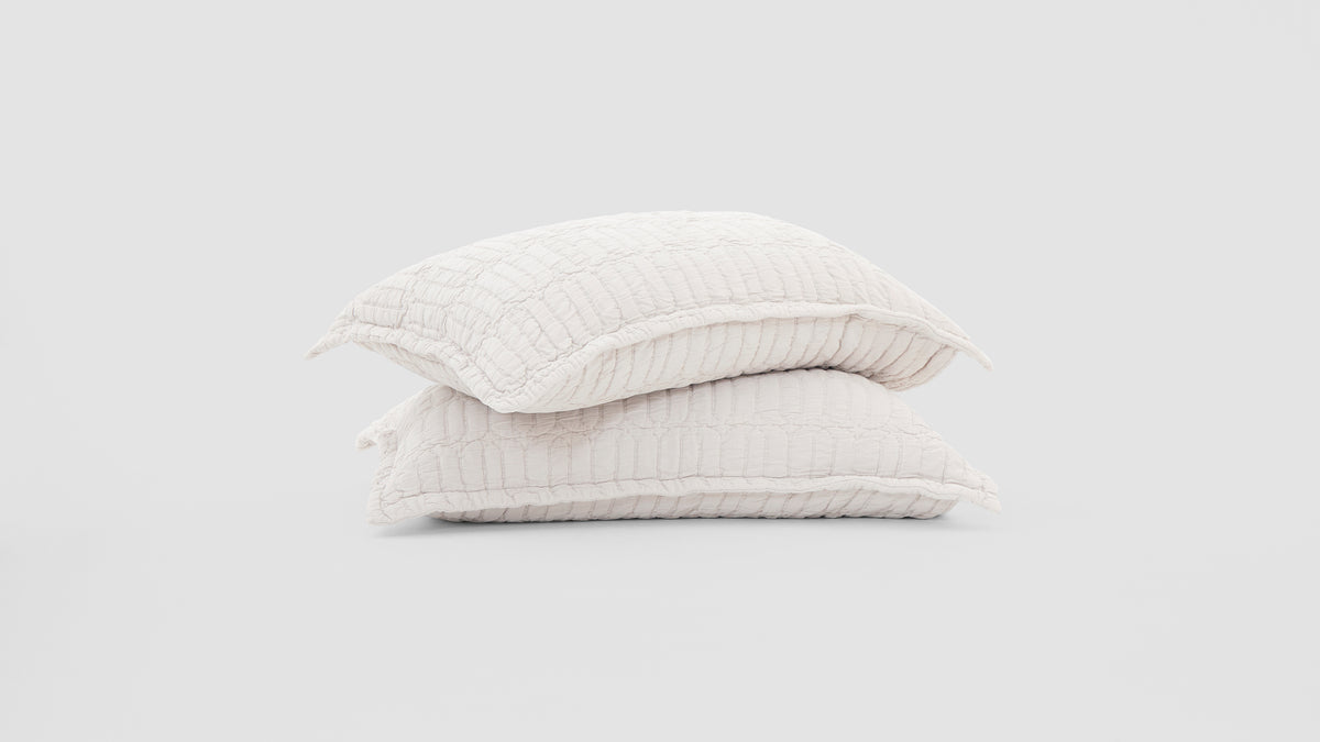 Faro Pillowcase Abode Living