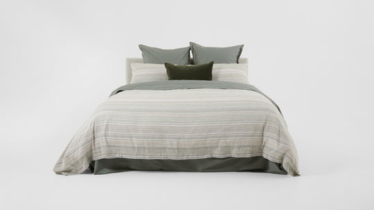 Lumiere Quilt Cover