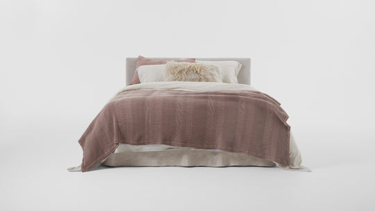 Portofino Throw