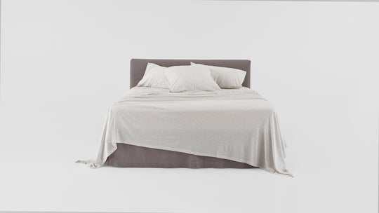 Studio Flat Sheet