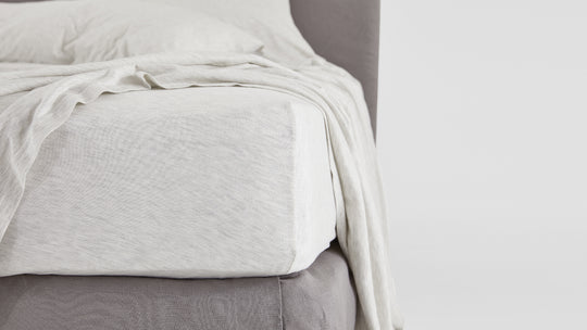 Studio Fitted Sheet