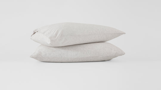 Studio Pillowcase