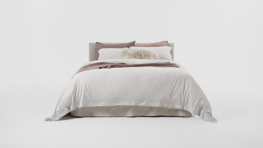 Studio Quilt Cover