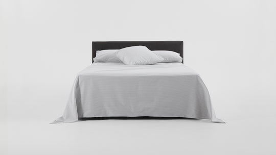 Torres Flat Sheet