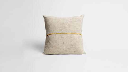 Alba Cushion