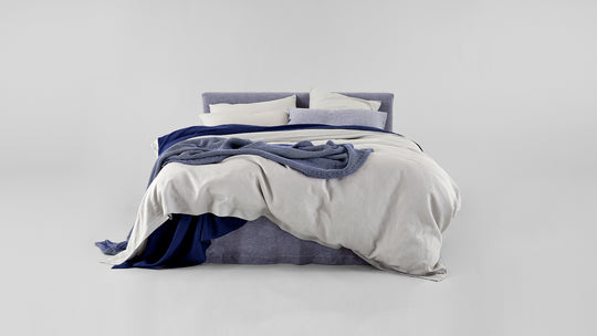 Citi Quilt Cover