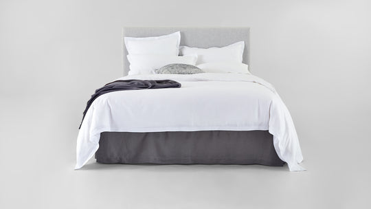 Como Quilt Cover