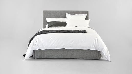Giza 45 Quilt Cover