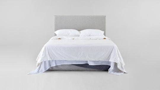 Juno Summer Quilt