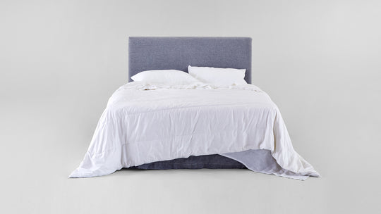 Juno Winter Quilt