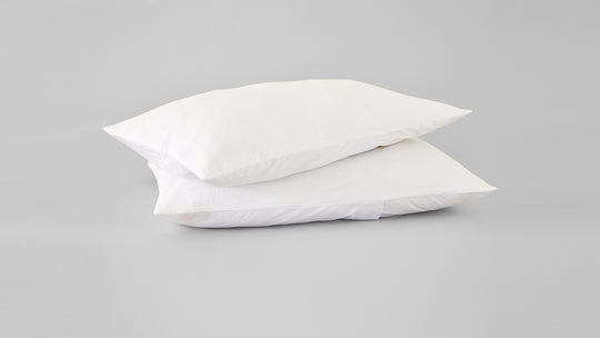 Maize Pillowcase