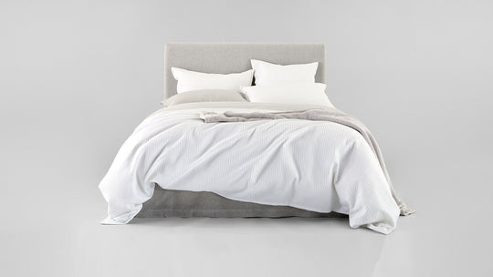 Meko Quilt Cover