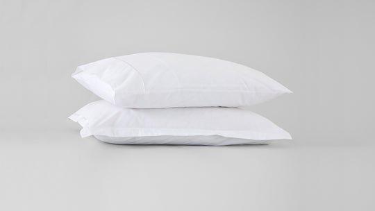 Giza 45 Pillowcase