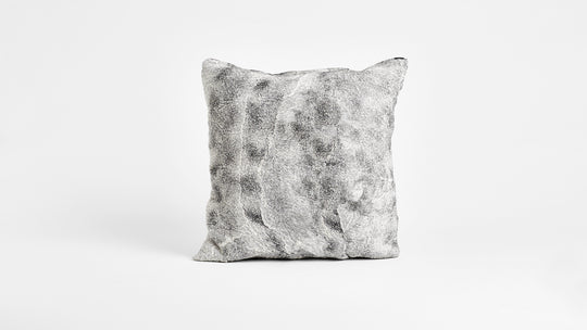 Otto Cushion