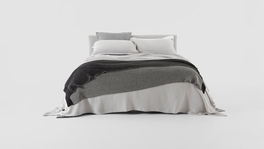 Poma Throw