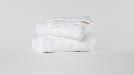 Rhome Bath Rug