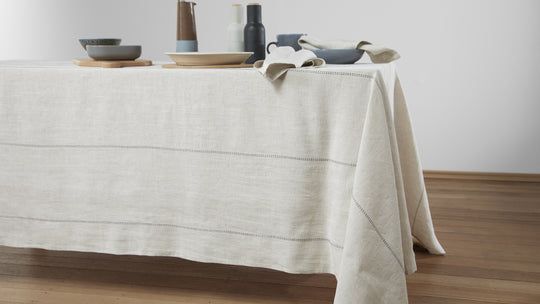 Riva Table Cloth