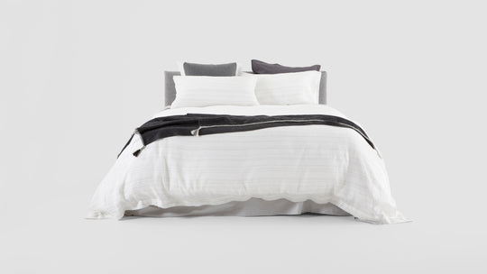 Umbria Quilt Cover