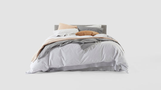 Verbier Quilt Cover