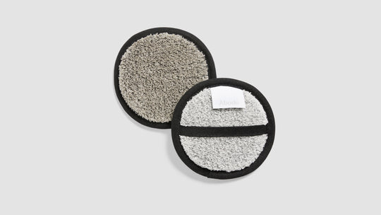 Vida Body Loofah