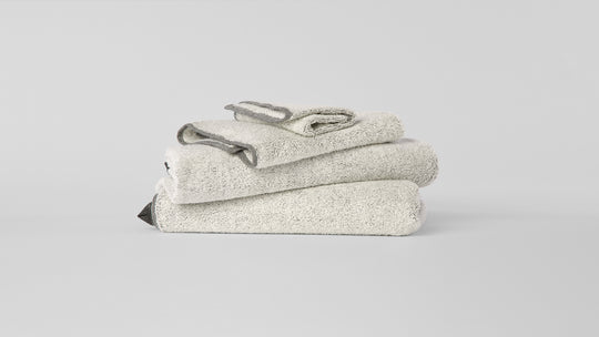 Vida Towel