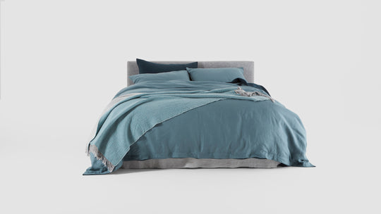 Vittoria Throw