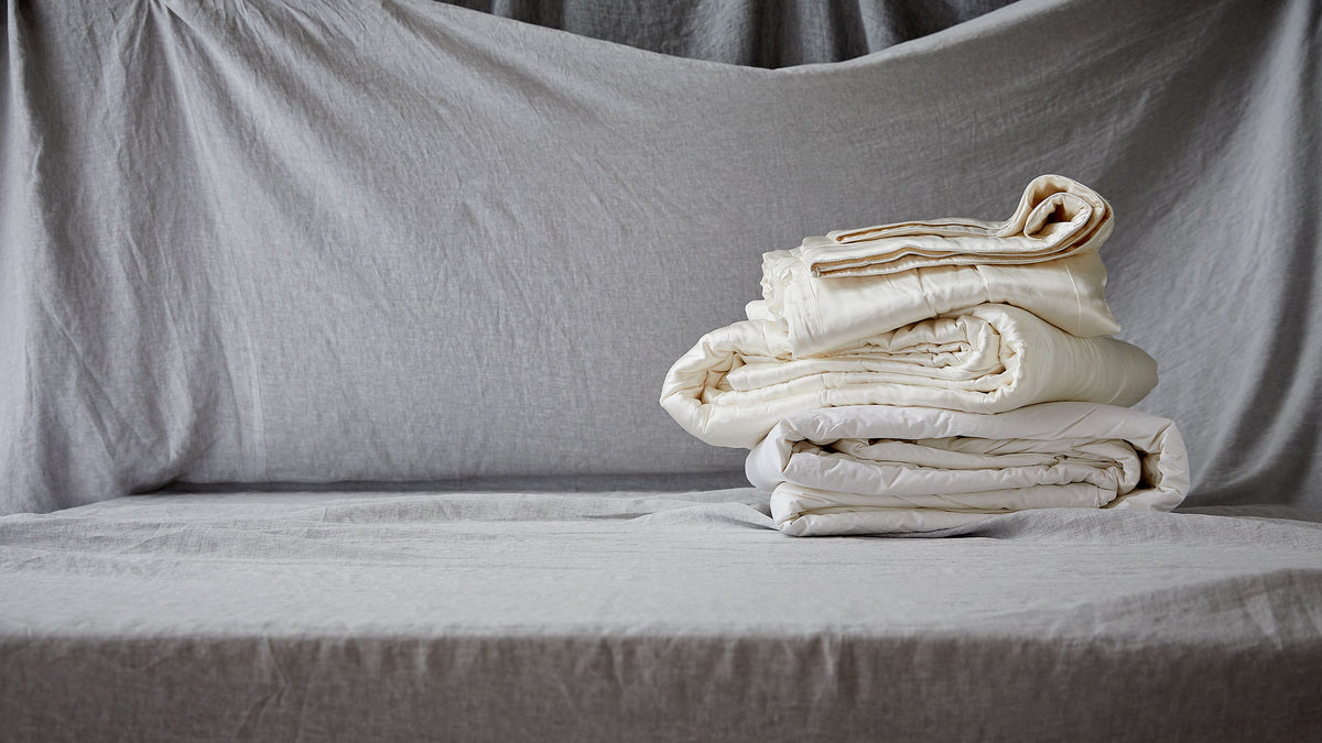 Silk Quilts Australia Buy Online Abode Living