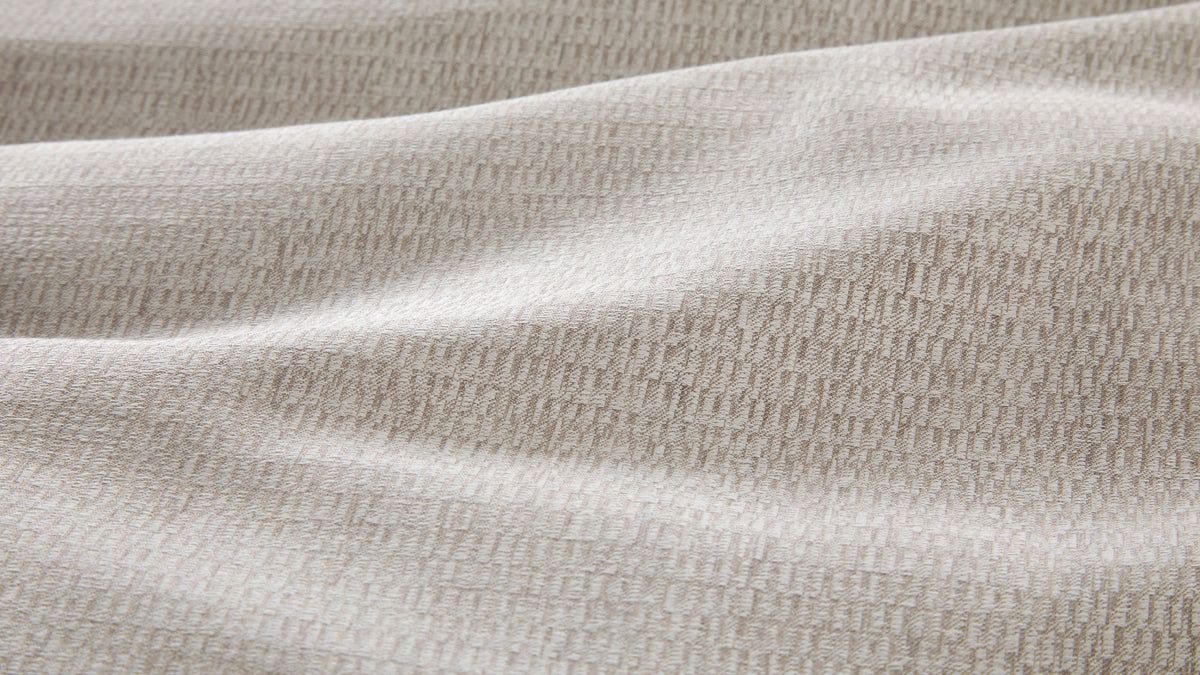 Biella Collection – Abode Living
