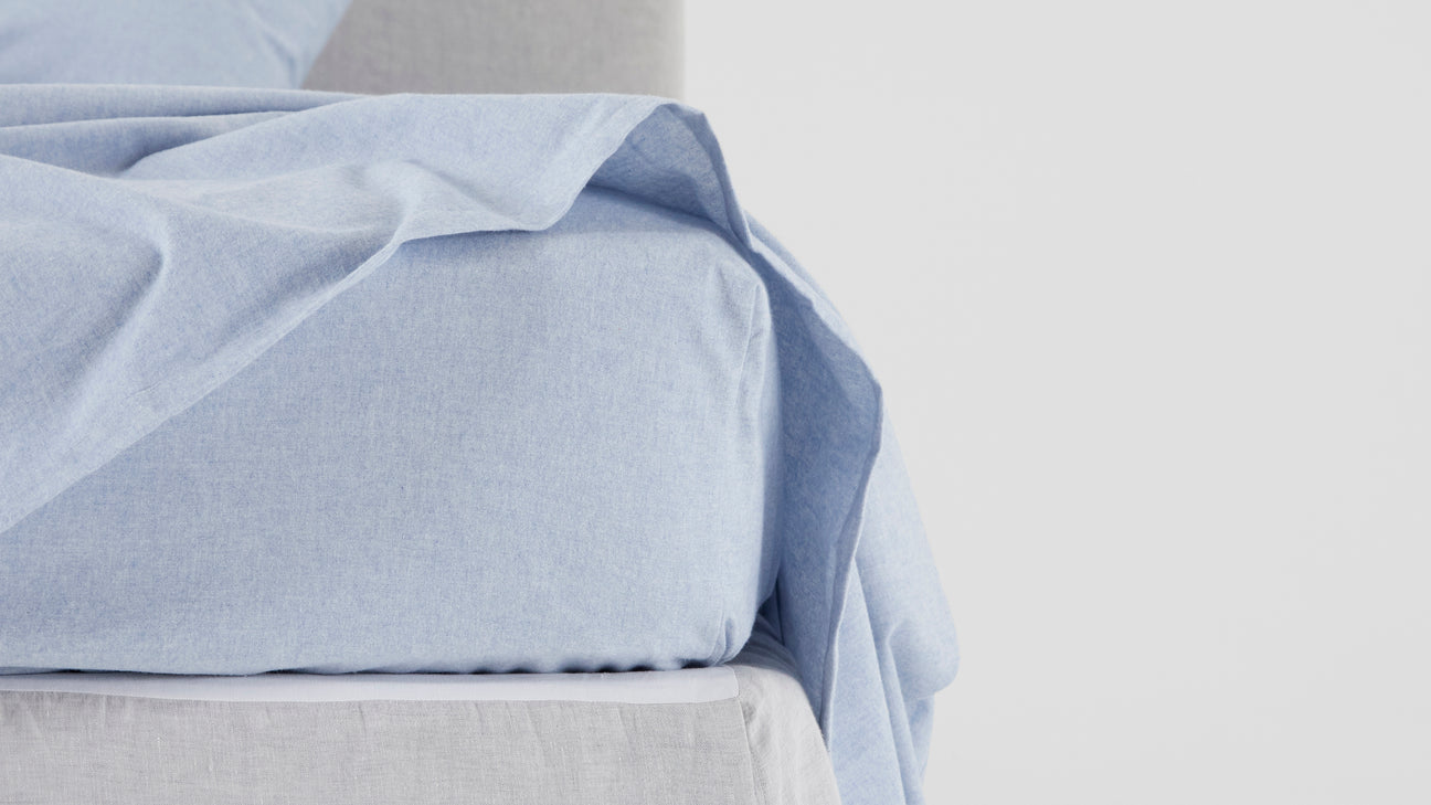 Luxury Bed Sheets Australia Best Quality Bed Sheets Online Abode