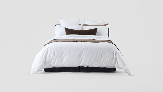 Bari Quilt Cover