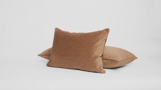 Brera Cushion