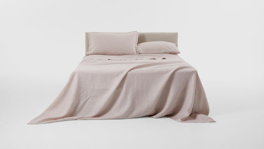 Dublino Flat Sheet