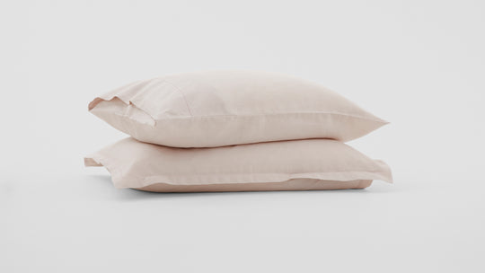 Dublino Pillowcase