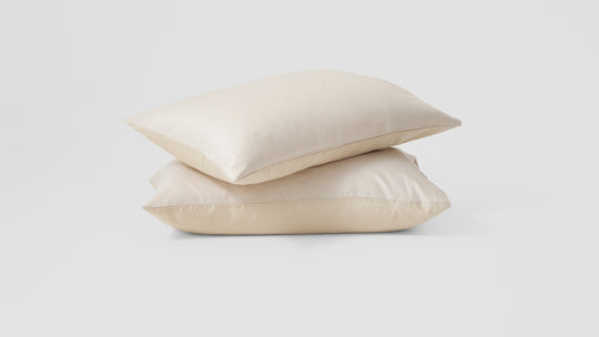 Elba Pillowcase