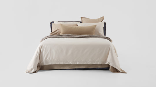 Elba Quilt Cover