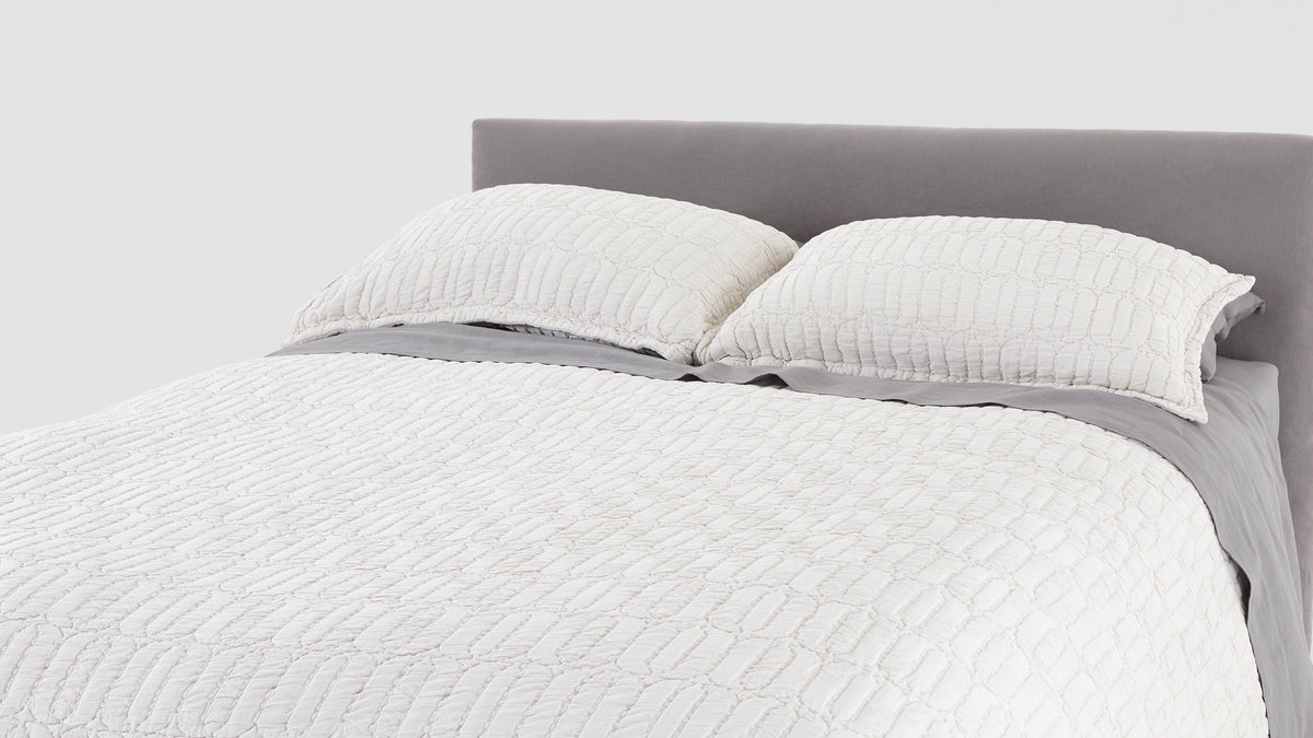 Faro Pillowcase Abode Living