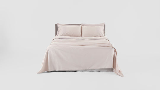 Lucia Flat Sheet