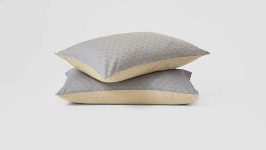 Marea Pillowcase
