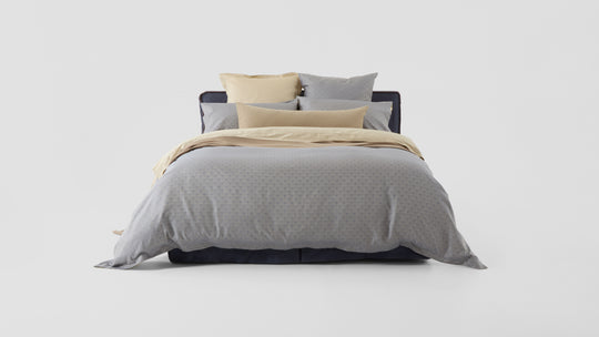 Marea Quilt Cover