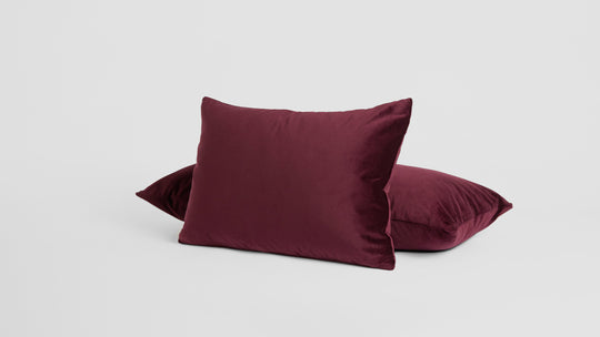 Palazzo Cushion