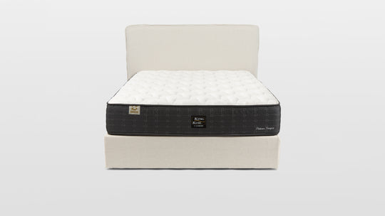 Platinum Comfort Mattress