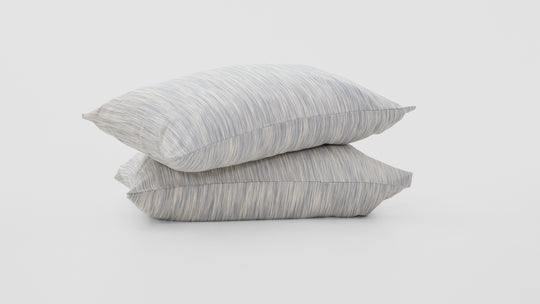 Sintra Pillowcase
