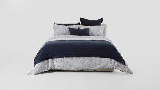 Sintra Quilt Cover