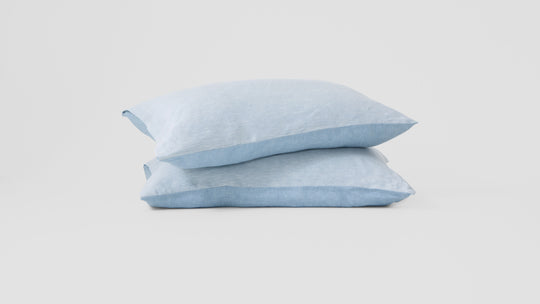 Treviso Pillowcase