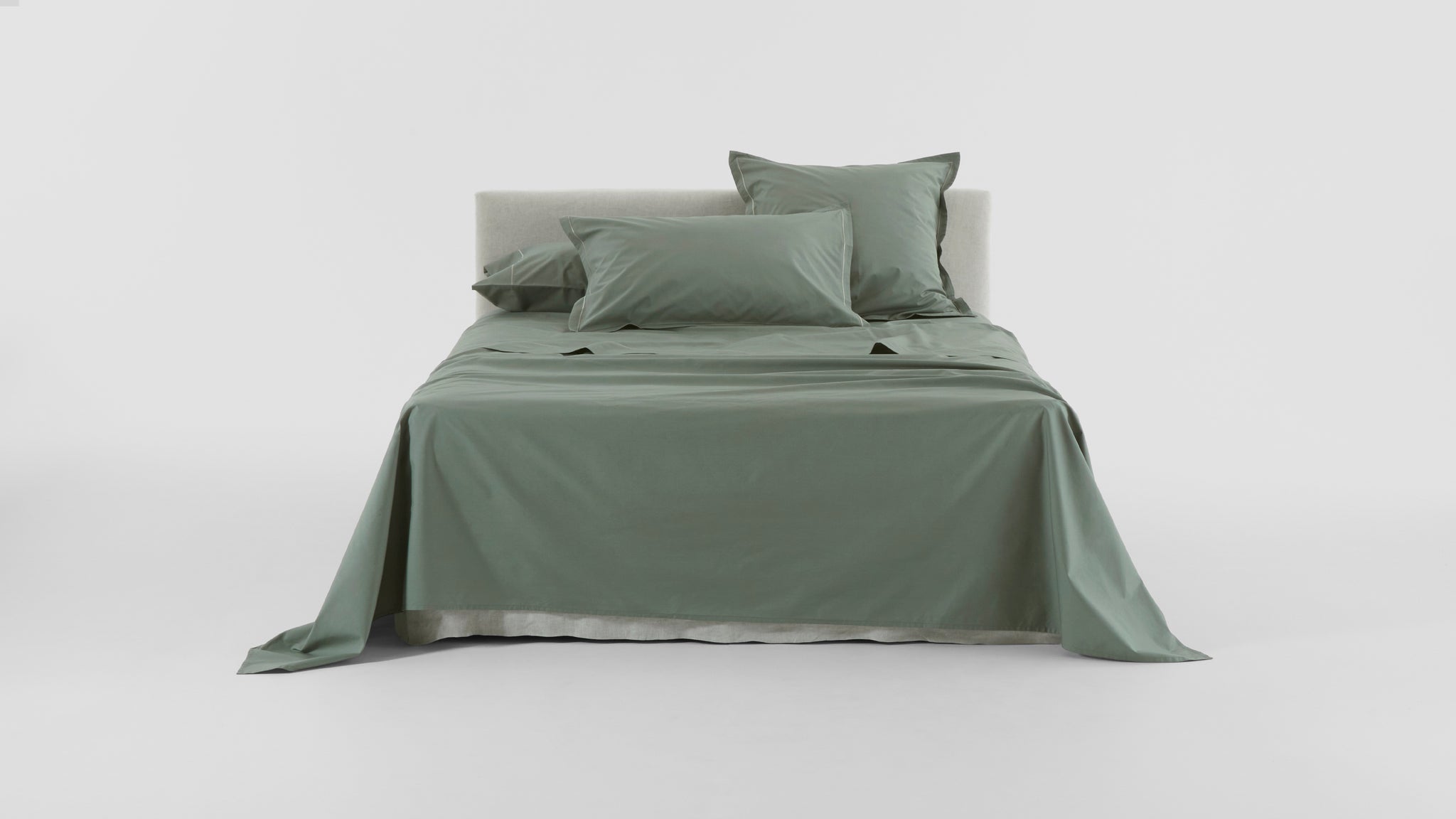 Flat Bed Sheets Australia Linen Flat Sheets Abode Living