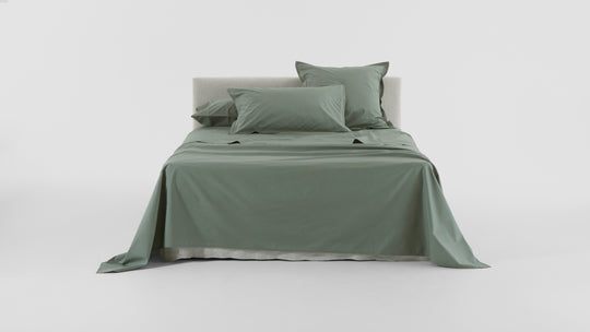 Ultracale Flat Sheet