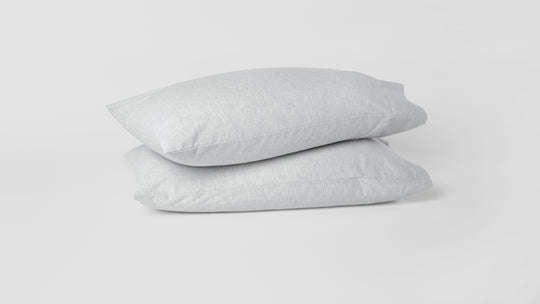 Aspen Pillowcase